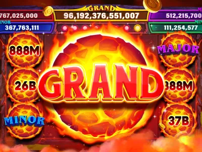 Interface Principal do 7788bet screenshot