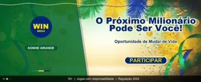 Baixe o 7788bet App Agora