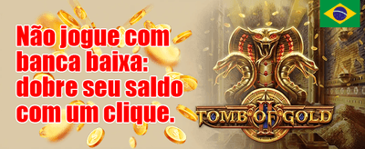 Indique um Amigo promotion