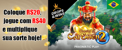 Giro Grátis de Fim de Semana promotion
