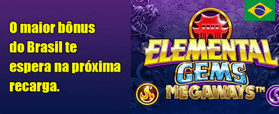 Torneio de Jackpot promotion