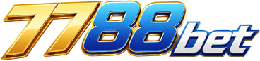 7788betappapk.net Logo
